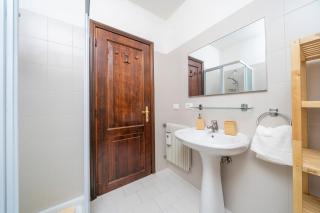 GuestHost - Lovely Flat x6 in Nature with Parking Space - Tarvisio - 6