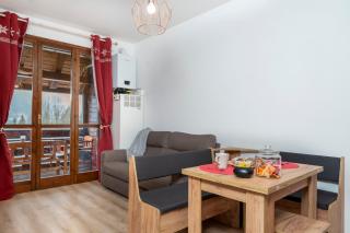 GuestHost - Lovely Flat x6 in Nature with Parking Space - Tarvisio - 3