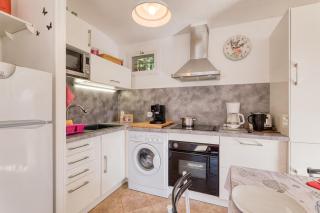 Maison Baousset - Happy Rentals - 6
