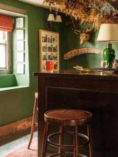 The Bell & Crown - 5