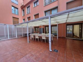 VibesCoruña-Malpica Escorial 51 - Malpica de Bergantiños - 7