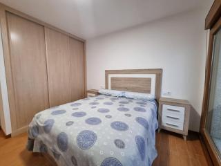VibesCoruña-Malpica Escorial 51 - Malpica de Bergantiños - 9