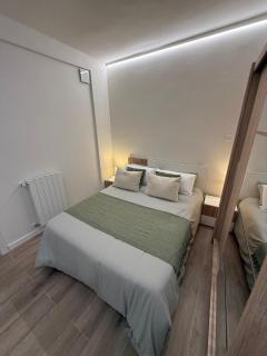 Casa Dolce Casa - Valencia - 1