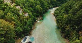 Plis Bujtina - Guesthouse - Bajram Curri - 3