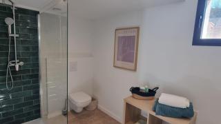Villa Antassi enjoy the sun - Grimaud - 5