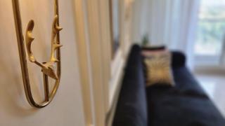 1 bhk at elysium downtown - Islamabad - 4