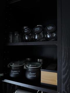 Cozy Stay - Self Check-In, Free Parking - Tartu - 1