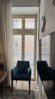 TOP Cracow Main Hub - Krakow - 4