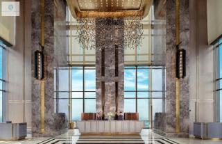 Landmark 81 Vacation Luxury - Ho Chi Minh - 8