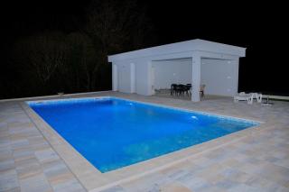 Villa Ero - Ljubuški - 5