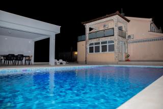 Villa Ero - Ljubuški - 6