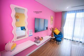 flamingo Hải Tiến - Nam Khê - 6