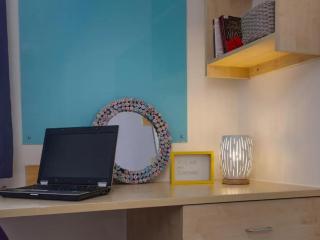Knoll Court For Students Only - Newcastle upon Tyne - 1