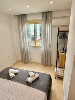 Bello Apartments - Sarandë - 1
