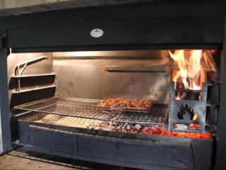46 Welgevonden in Dinokeng - 1