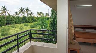 Swamy Resort - Shirdi - 7