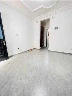 Le Kristal Palace 5 étoiles - 4