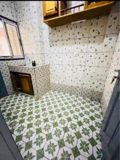 Le Kristal Palace 5 étoiles - 3