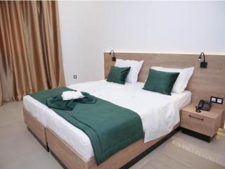 Hotel Boutique Patricia - 6