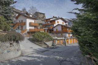 Mansarda Egle - 4