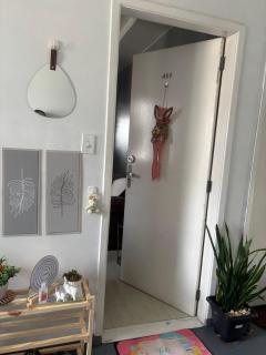 Apartamento cop - Ananindeua - 4