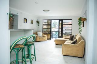 Nyamirambo, 2 beds, 2 baths - Kigali - 6