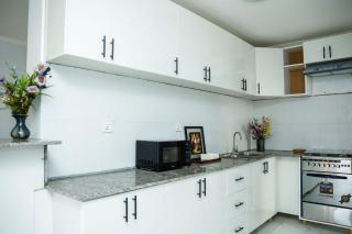 Nyamirambo, 2 beds, 2 baths - Kigali - 5