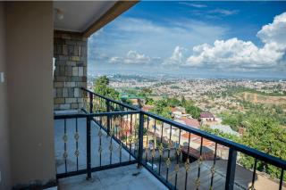 Nyamirambo, 2 beds, 2 baths - Kigali - 8