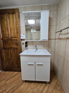 Kuca za odmor Poppke Leonie - - 4