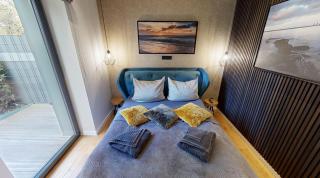 Heaven House Sonnenschein - Timmendorfer Strand - 9