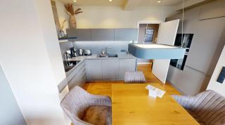 Heaven House Sonnenschein - Timmendorfer Strand - 7