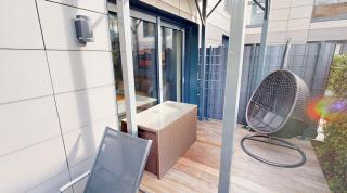 Heaven House Sonnenschein - Timmendorfer Strand - 6