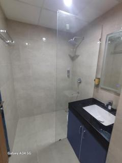 La Vista stay - Nilmatha - 6
