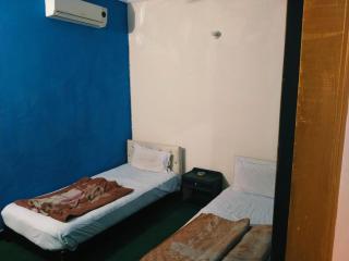 Grand Arham Hotel - 2