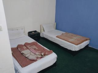 Grand Arham Hotel - 1