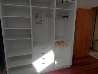 Duplex la plaza - Hoznayo - 1