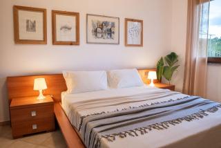 Casa Valentina - Siniscola - 7