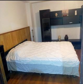 Vila Maria - Bucharest - 0