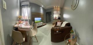 Apartamento cop - Ananindeua - 0