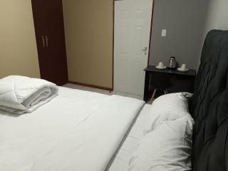 Spring forth guest house - - 4