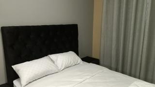 Spring forth guest house - - 2