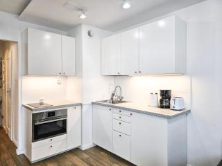 visit baltic - Apartamenty Przylesie Świnoujście - Świnoujście - 6