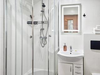 visit baltic - Apartamenty Przylesie Świnoujście - 2