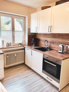 Ferienwohnungen Kaiser Franz - 8