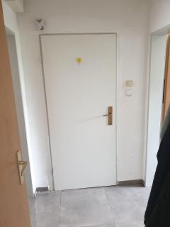 Charming Gelsenkirchen Apartment with Central Heating - Gelsenkirchen - 2
