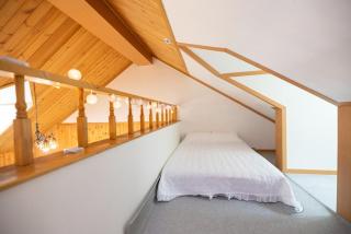 Gapyeong T Pension - Gapyeong - 5