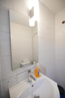 The Cozy Studio, Nea Smyrni - Atene - 3