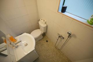 The Cozy Studio, Nea Smyrni - Atene - 2