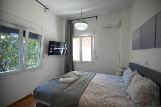 The Cozy Studio, Nea Smyrni - Atene - 0