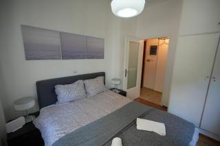 The Cozy Studio, Nea Smyrni - Atene - 5